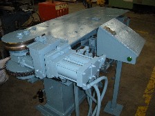 1 , WALLACE 1100,
