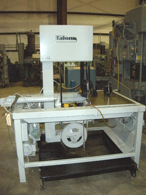 TALON, V-14,