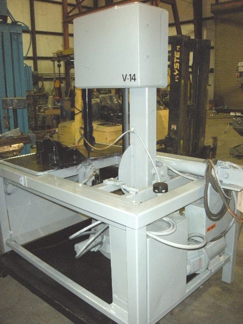 TALON, V-14,