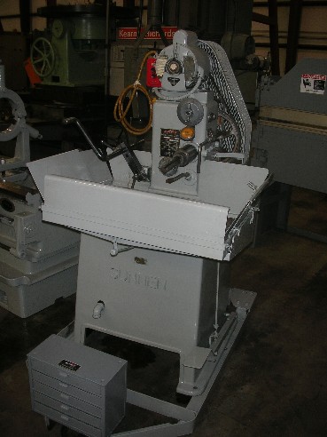 No. MBB-1290, SUNNEN,