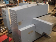 25 , AMADA, No. DB-610, 1981,