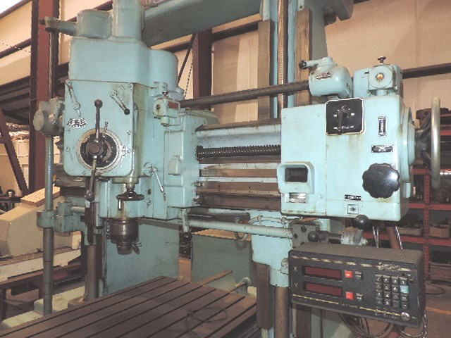 No. JBE, MITSUI-SEIKI,