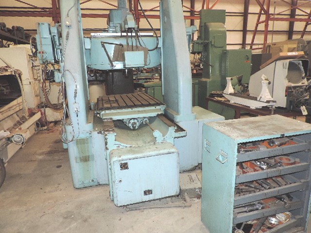 No. JBE, MITSUI-SEIKI,