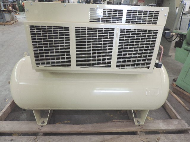 10 HP, INGERSOL-RAND, 2017,