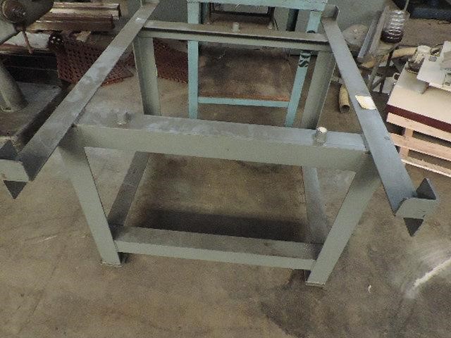 GRANITE, PRECISION,