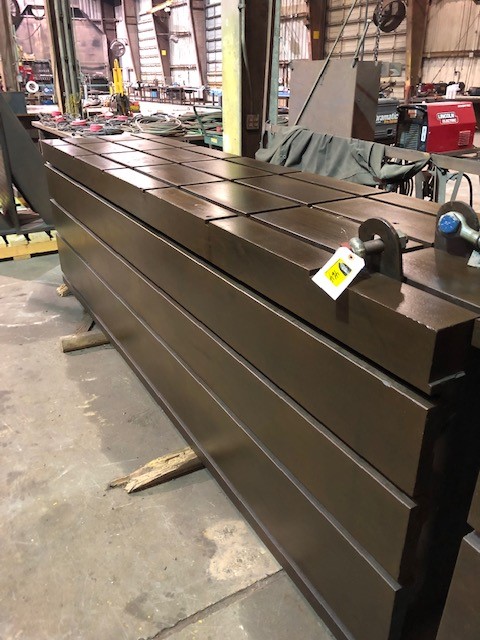 TABLE,