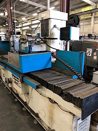 20 x 48 , AMW(PROTH) GC-2048,