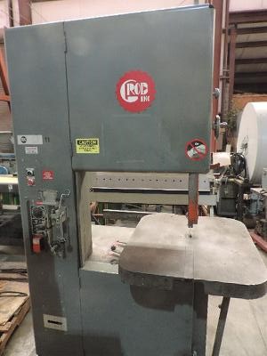 1/4 x 1 , GROB, 4V-24, 1992,
