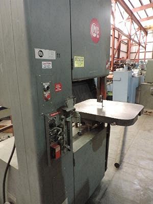 1/4 x 1 , GROB, 4V-24, 1992,