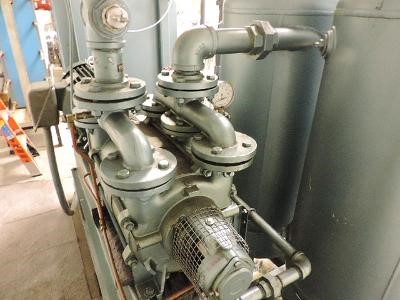 SQUIRE-COGSWELL, No. 125-0A,
