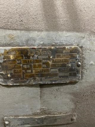 72 , G & L, 1958,