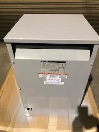 45 KVA,