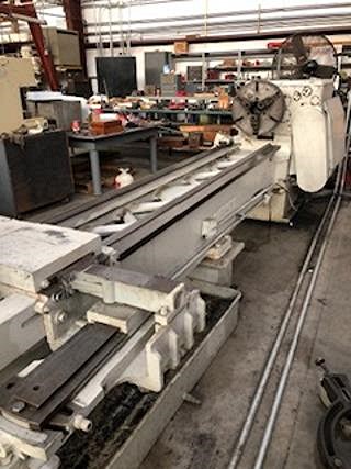 26 x 118 cc, DIANCHI, 1968,