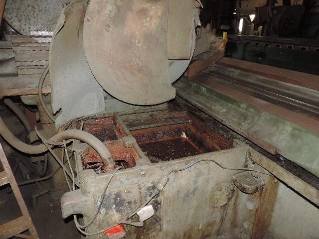 25 x 216 , CHURCHILL,