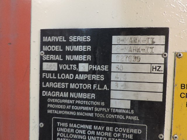 18 x 22 , MARVEL, 8, 1996,