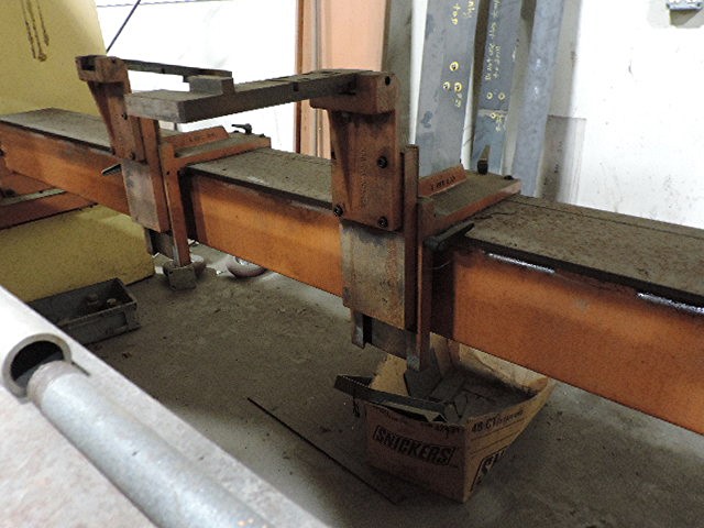 90 Ton, WYSONG 90-10-RT4, CYBELEC 8, 1996,