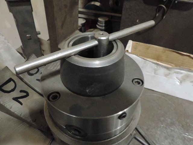 17 x 60 cc, ACER,