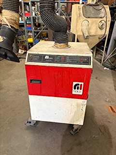 HOLOX, No. 8412114, 2000,